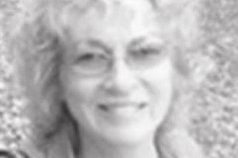 Is It From Ben Franklin, The Bible, Or Shakespeare?