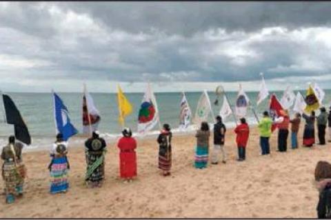 Article Image Alt Text