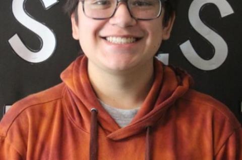 Article Image Alt Text