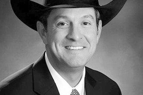 Board of Directors Selected to Head up The Oklahoma Cattlemen’s Foundation