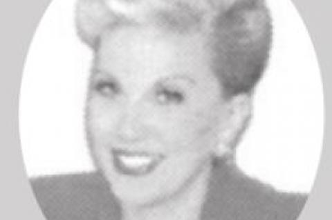 Family Member Weighs Skipping Out On Traditional Gatherings