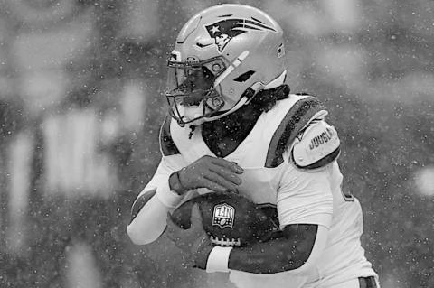 Oklahoma Sooners Heading Back to the Super Bowl