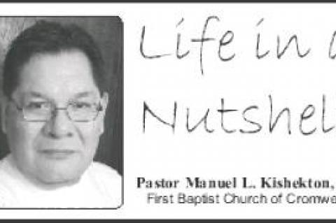 Article Image Alt Text