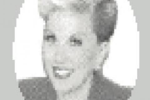 Physical Contact Turns Man Into A Slick, Sweaty Mess