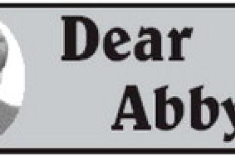 Discovery of Lunch Plans Derails Couple's Marriage