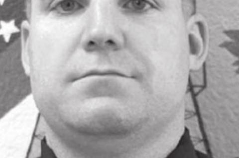 Former Seminole Cop Charged With Felony