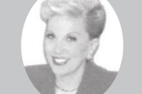 Overwhelmed New Parents Struggle To Eat Healthy Food