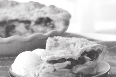 Article Image Alt Text