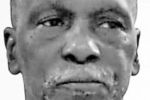 Felony Charges Filed in Wewoka Shooting Case