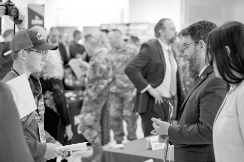 Article Image Alt Text