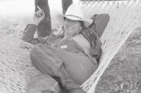 Article Image Alt Text