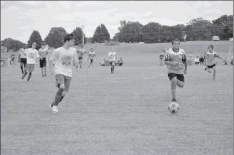 Article Image Alt Text