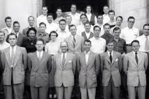 The Hidden Gem of Oklahoma