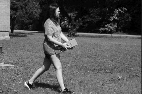 Article Image Alt Text