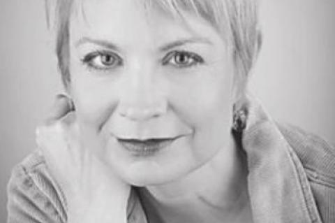 Article Image Alt Text