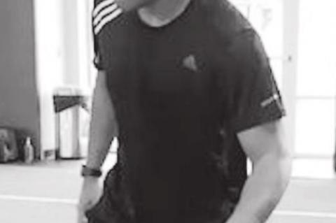 Article Image Alt Text