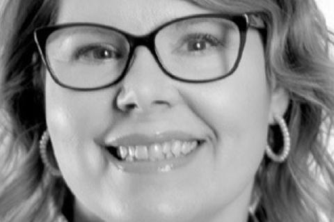 Seminole State College Educational Foundation Appoints New Trustees