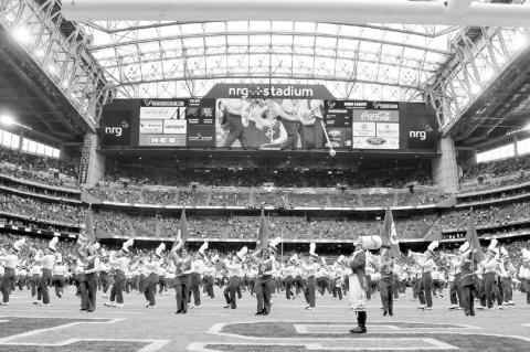 News Tidbits From All Over