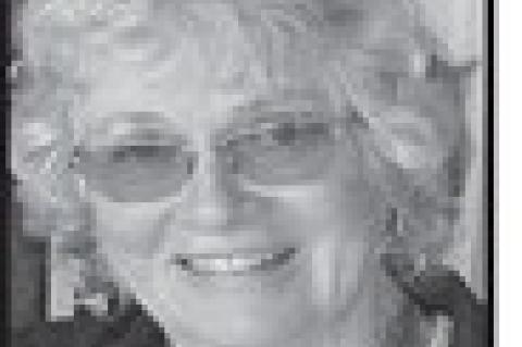 What Strange Things Are Happening to Our Foods?