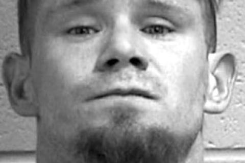 Maud Manhunt Suspect Remains at Large