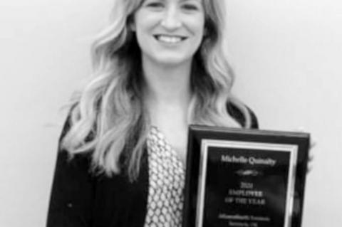 Officials Caution of Salmonella Risk from Baby Poultry