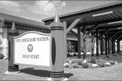 Article Image Alt Text