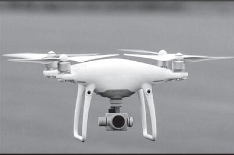 Rix Quinn: Holiday Traditions