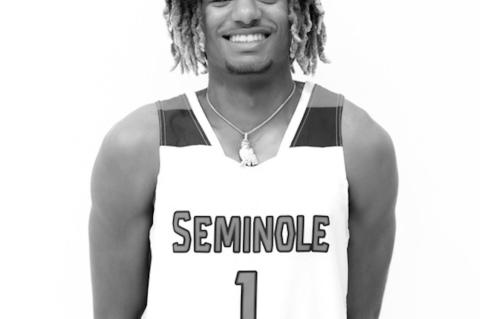Seminole State’s Basketball Season Has Begun