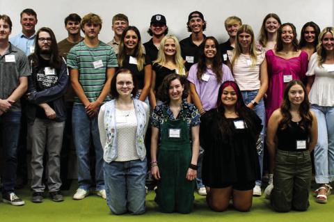 Oklahoma Schools Receive Hoax Document on Walters’ Bible Directive