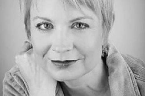 The Postscript: No News