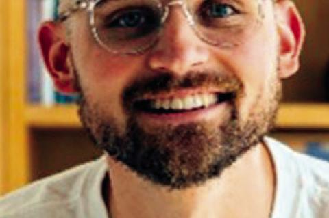 Preparing Ministry Leaders: Formed to Inspire And Equip