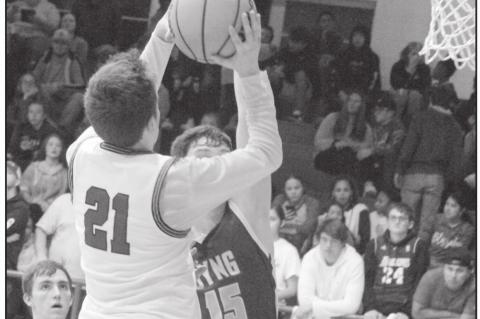 Article Image Alt Text