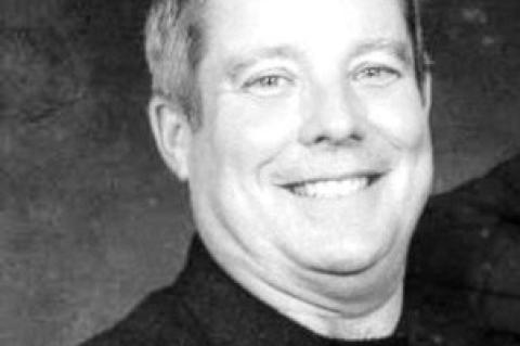 WWJD Was Sometimes an Irritating Overload