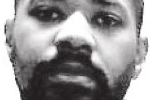 Local Man Shot in Head And Chest; Suspect Jailed