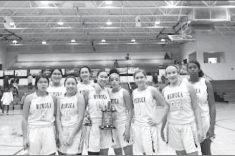 Texas A&M Rallies Back to Win the Texas Bowl
