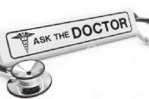 Congestive Heart Failure: What To Expect