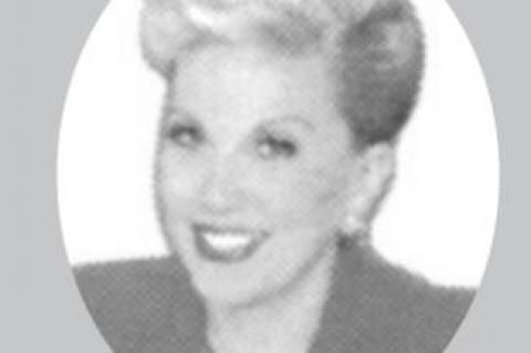 Tears Keep Flowing Despite Life’s Many Blessings