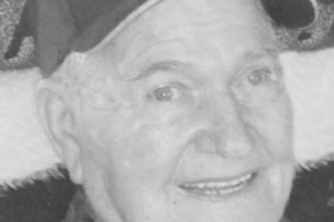 Article Image Alt Text