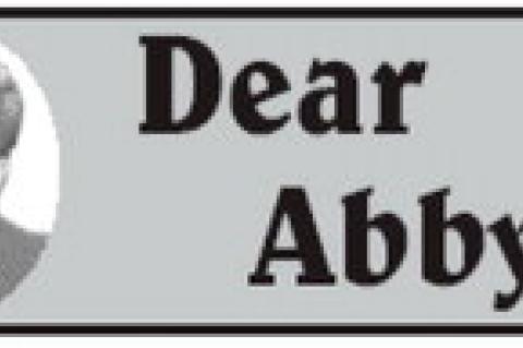 Wealthy In-Law 'Forgets' Promise Made to Widow