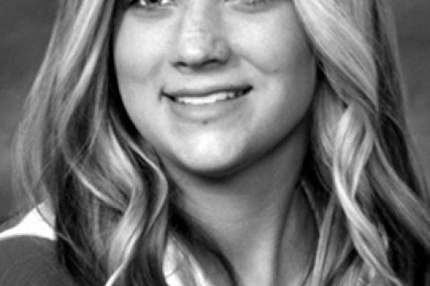 Two Local Students Awarded $4,500 in Scholarships