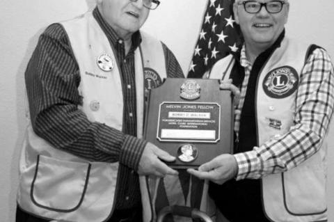 Article Image Alt Text