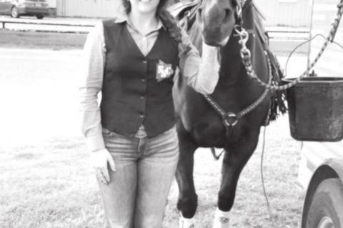 Article Image Alt Text