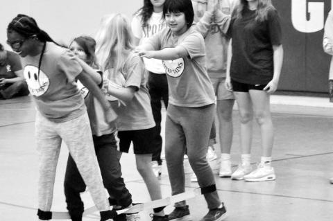 OU Health Announces Human Resources Leadership Team