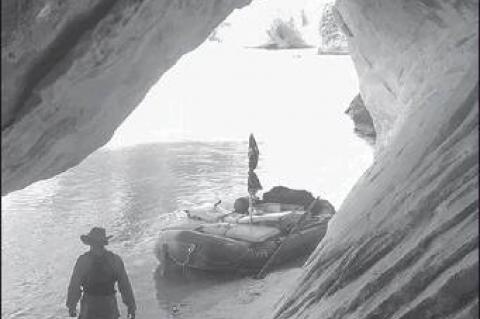 Explaining Transformational Travel