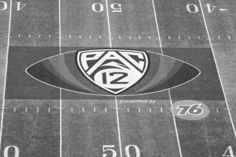 OSU an Appealing Option for PAC-12 Conference