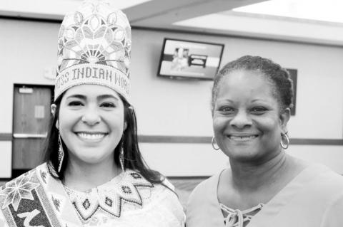 Article Image Alt Text