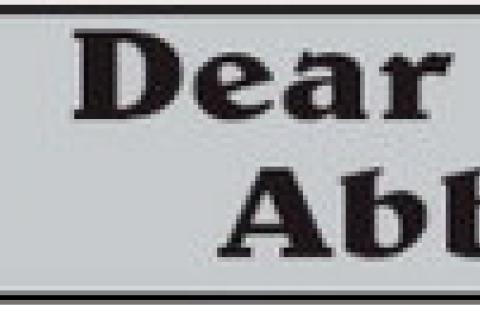 Worker Ready To Bail on First Post-College Job