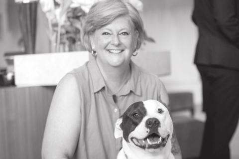 Trial For Cancer Drug Developed in Oklahoma Launched