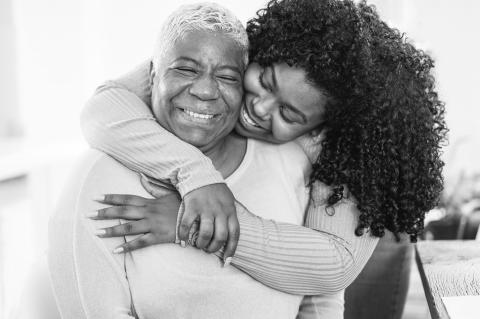 5 Advances in Alzheimer’s Care and Treatment in 2025