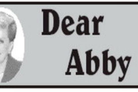 Man's Job Change Opened a Disastrous Chapter for Family